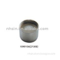 water saving faucet aerator filter insert